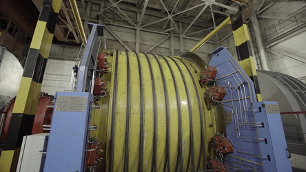 Similar image 22465479