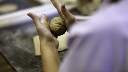 Similar image 22465500