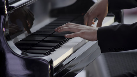 Similar image 22465501