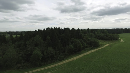 Similar image 22465517