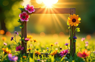 Similar image 22467498