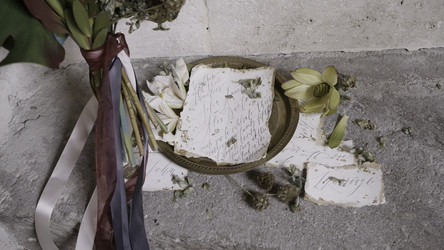 Similar image 22465546