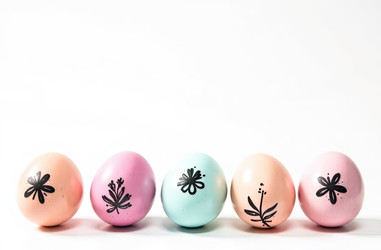 Similar image 22467544