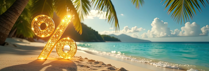 Similar image 22467606