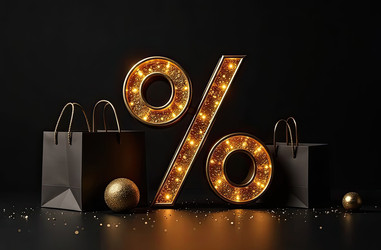 Similar image 22467618