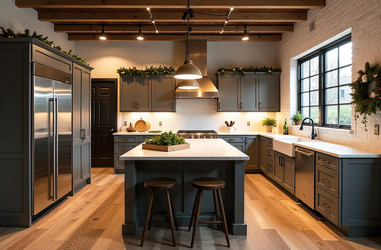 Similar image 22467635