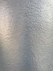 Similar image 22465605