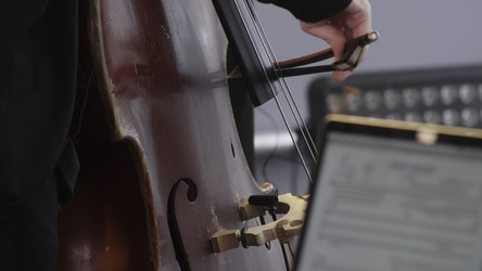 Similar image 22465622