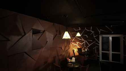 Similar image 22465634