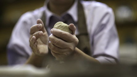 Similar image 22465635