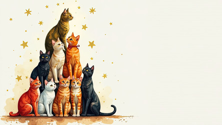 Similar image 22467756