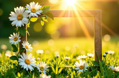 Similar image 22467771