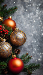 Similar image 22467797