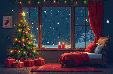 Similar image 22467825