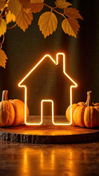 Similar image 22467842