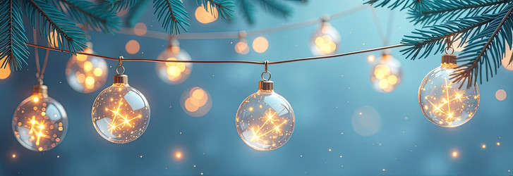 Similar image 22467856