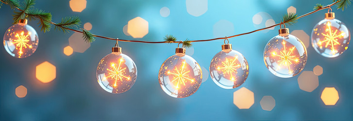 Similar image 22467875