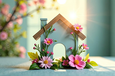 Similar image 22467884