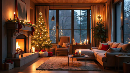 Similar image 22467915