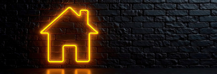 Similar image 22467927