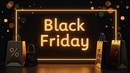 Similar image 22467946