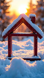 Similar image 22467963