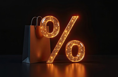 Similar image 22467978