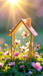 Similar image 22467993