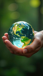 Similar image 22468005