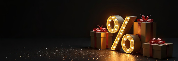 Similar image 22468035