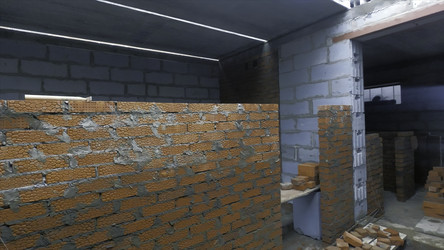 Similar image 22465773