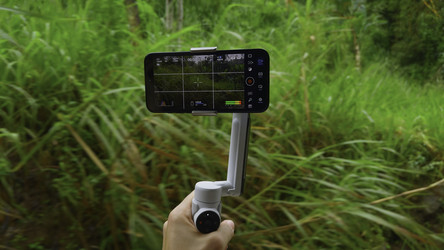 Similar image 22465784