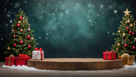 Similar image 22468111