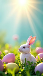 Similar image 22468141