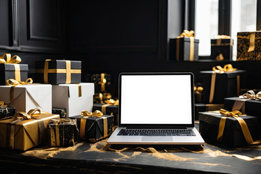 Similar image 22468158