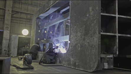 Similar image 22465842