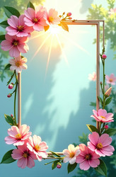 Similar image 22468215