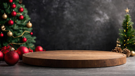 Similar image 22468259