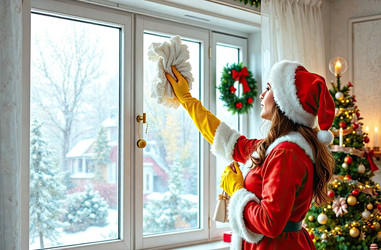 Similar image 22468273