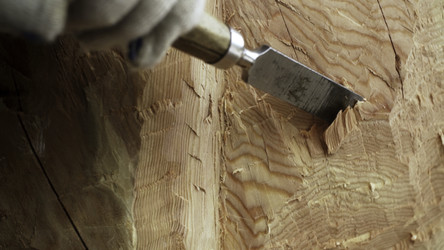 Similar image 22466465