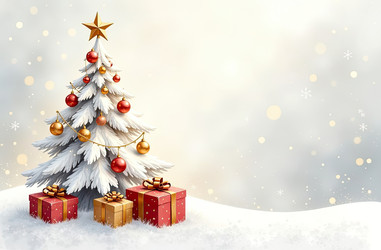 Similar image 22468338