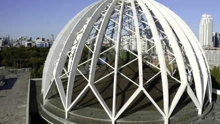 Similar image 22466478