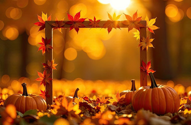 Similar image 22468378