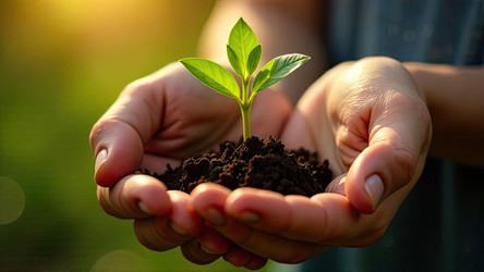 Similar image 22468398