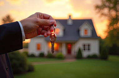 Similar image 22468427