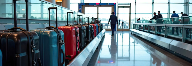 Similar image 22468441