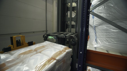 Similar image 22466524