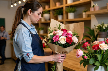 Similar image 22468487