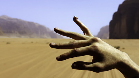 Similar image 22466599