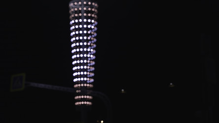 Similar image 22466659